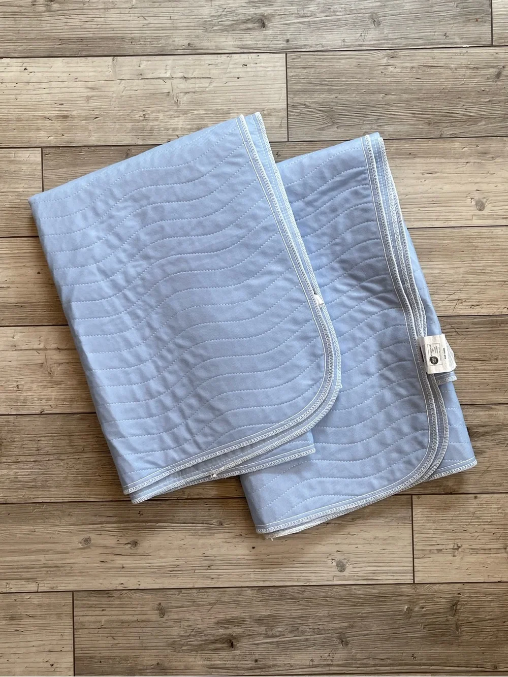 Utopia | Bedding Washable Underpads | Size: 34